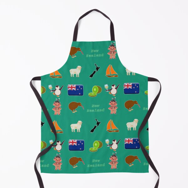 Item preview, New Zealand Medley designed and sold by janraydesigns.