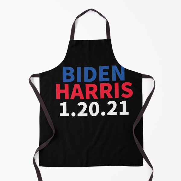 Item preview, Biden Harris 1/20/21 designed and sold by JoDesignLab.