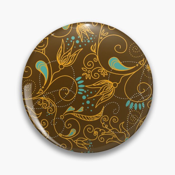 Item preview, Flowers and Birds  designed and sold by Ksaavet.