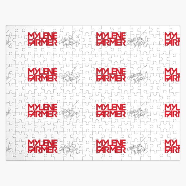 Drole Jigsaw Puzzles Redbubble