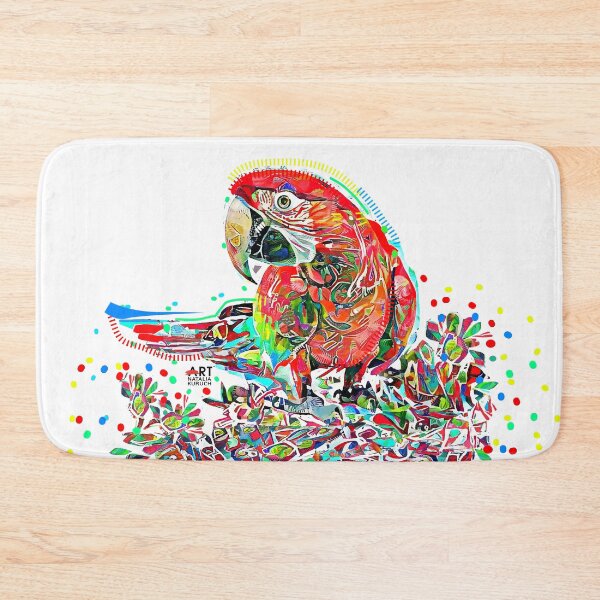 Item preview, Festive ARA by Natalia KURUCH designed and sold by nataliakuruch.
