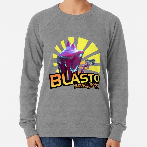 mass effect hoodie bioware