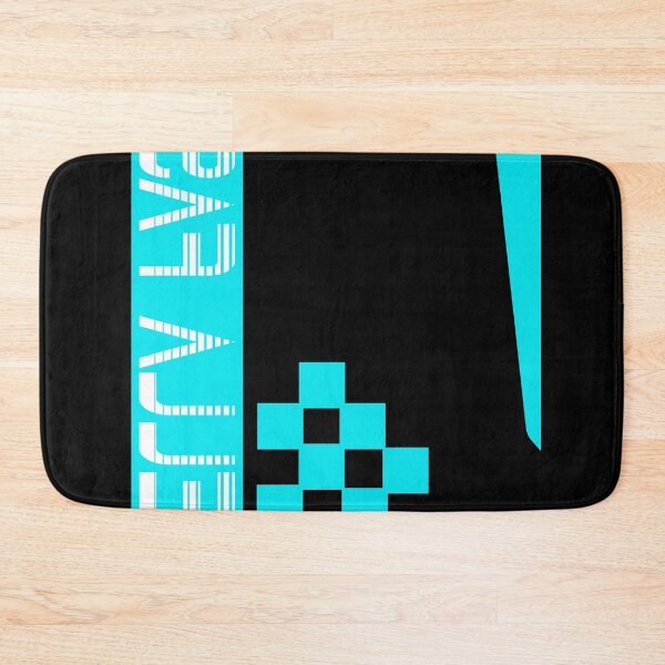 Item preview, RedFox Illmatik 180 Royal Green designed and sold by ClavoSquare.
