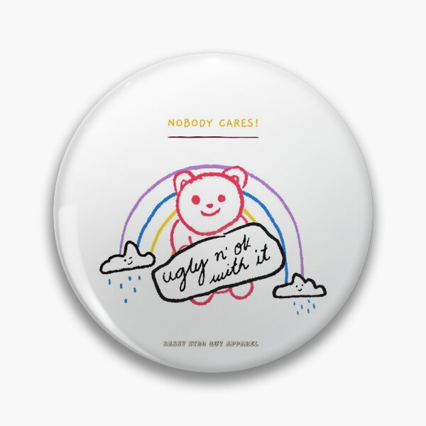 Item preview, MEMES designed and sold by SassyStr8Guy.