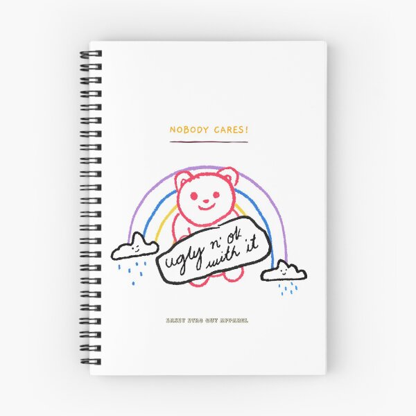 Item preview, MEMES designed and sold by SassyStr8Guy.