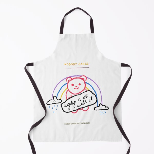 Item preview, MEMES designed and sold by SassyStr8Guy.