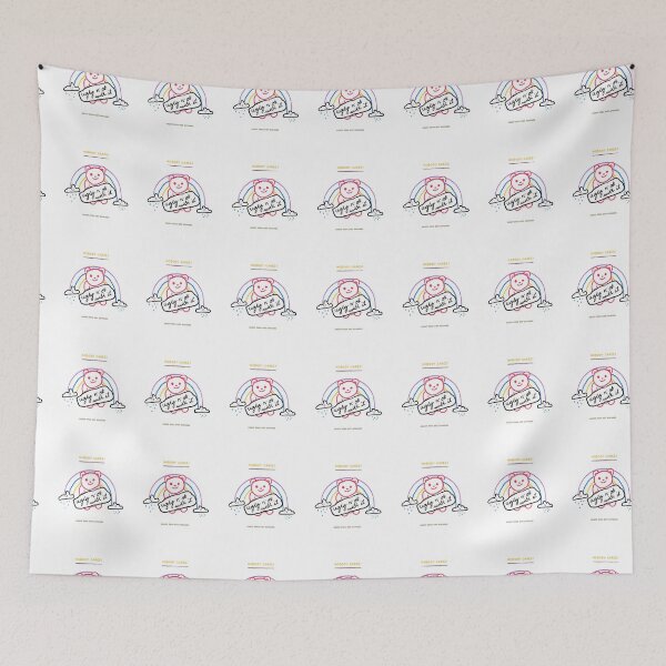 Item preview, MEMES designed and sold by SassyStr8Guy.