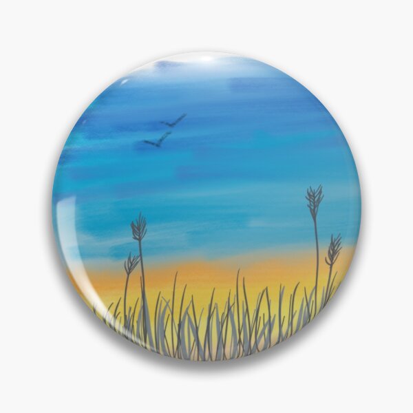 Item preview, Dawn designed and sold by Thorko.