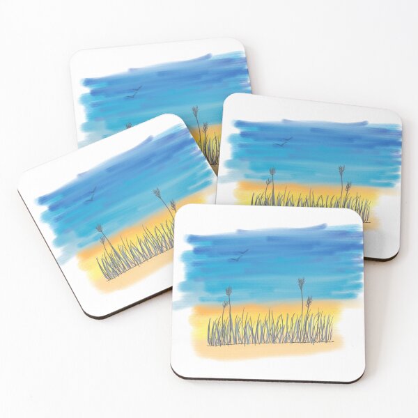 Item preview, Dawn designed and sold by Thorko.