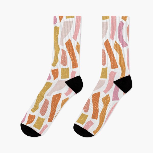 Item preview, Colourful seamless pattern designed and sold by StiAvelli.
