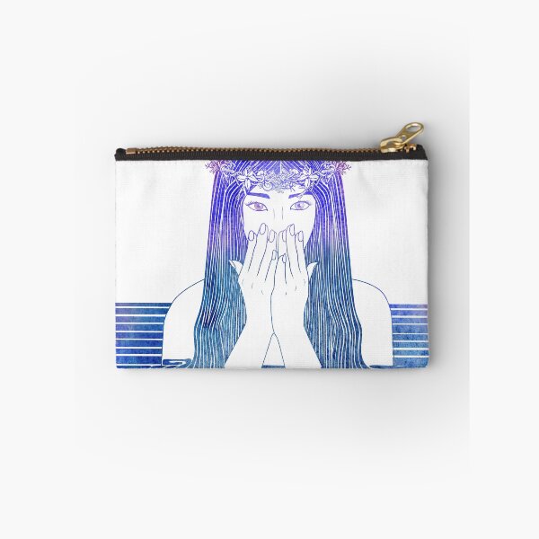 Item preview, Nereid CXXX designed and sold by sirenarts.