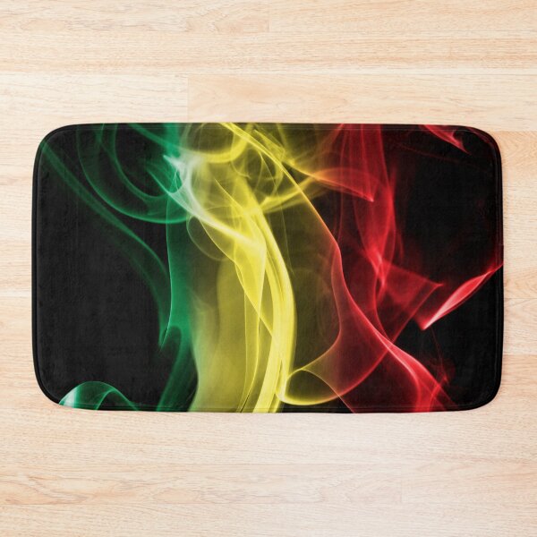 Item preview, Elemental Edge - African Smoke designed and sold by miTeless seDign.