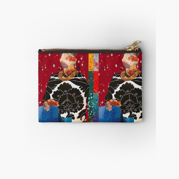 Item preview, RBG designed and sold by sophienoble.