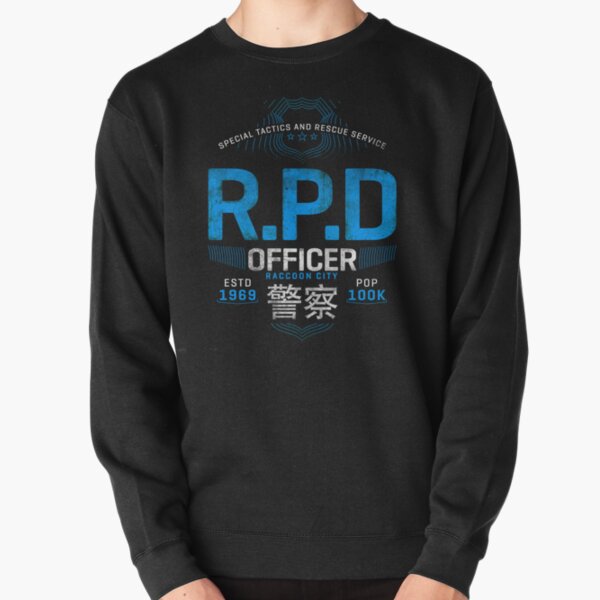 Item preview, RPD designed and sold by therocketman.