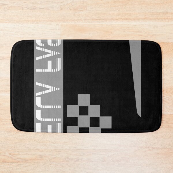 Item preview, RedFox Illmatik 180 Grey designed and sold by ClavoSquare.
