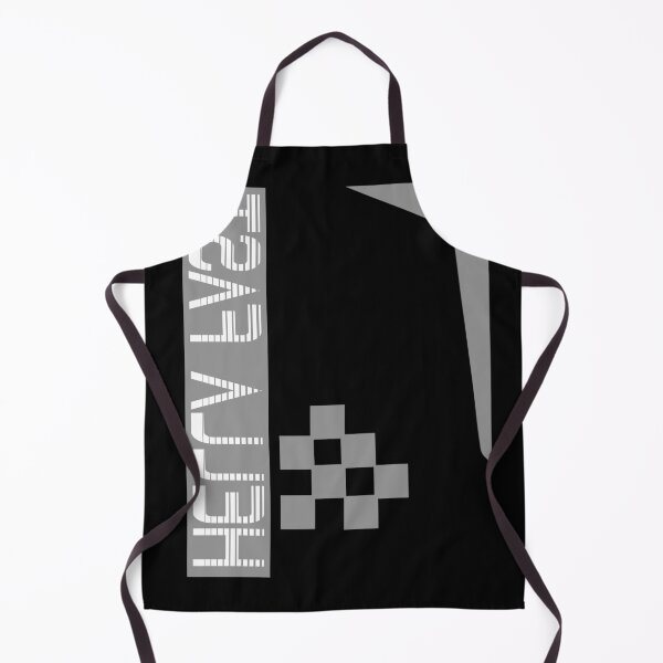 Item preview, RedFox Illmatik 180 Grey designed and sold by ClavoSquare.