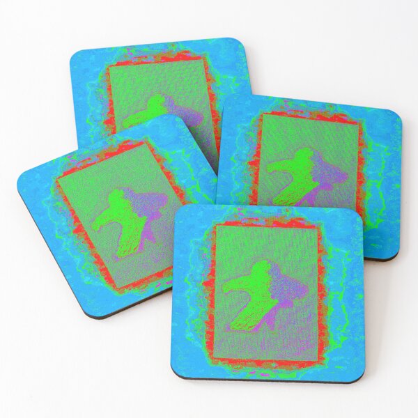 Item preview, Meep Solo In Carbonite SE (WOW1d) designed and sold by Zenanigans.