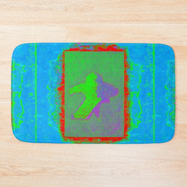 Item preview, Meep Solo In Carbonite SE (WOW1d) designed and sold by Zenanigans.