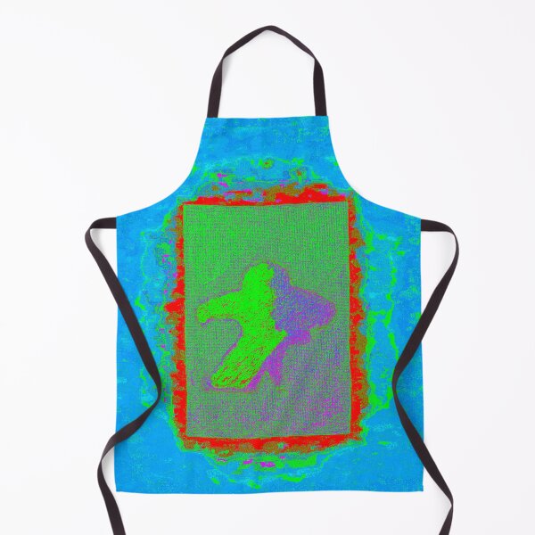 Item preview, Meep Solo In Carbonite SE (WOW1d) designed and sold by Zenanigans.