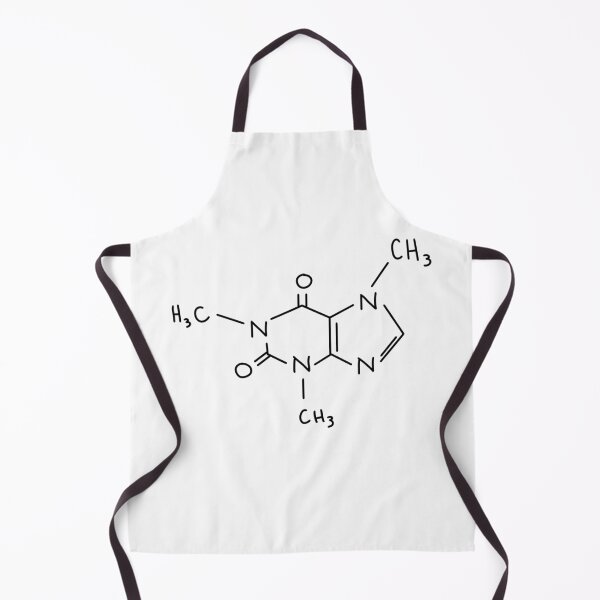 Item preview, Caffeine designed and sold by Mandy Stokes.