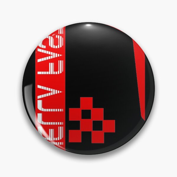 Item preview, RedFox Illmatik 180 Red designed and sold by ClavoSquare.