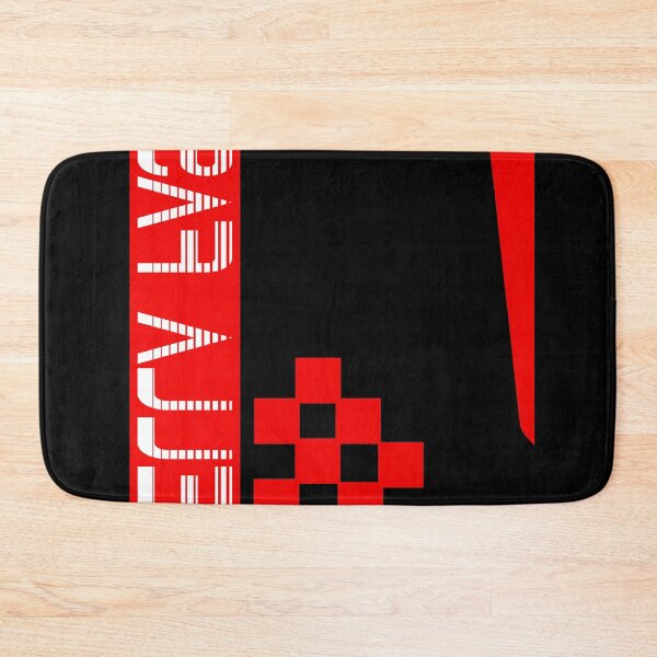 Item preview, RedFox Illmatik 180 Red designed and sold by ClavoSquare.