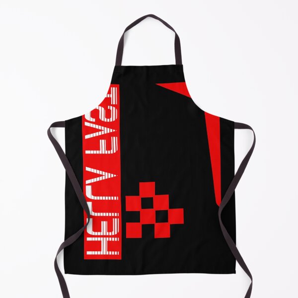 Item preview, RedFox Illmatik 180 Red designed and sold by ClavoSquare.