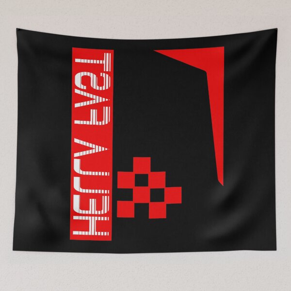 Item preview, RedFox Illmatik 180 Red designed and sold by ClavoSquare.