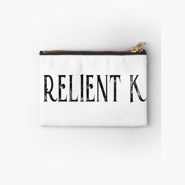 Item preview, Relient K designed and sold by Yeah, It's Me Sare.
