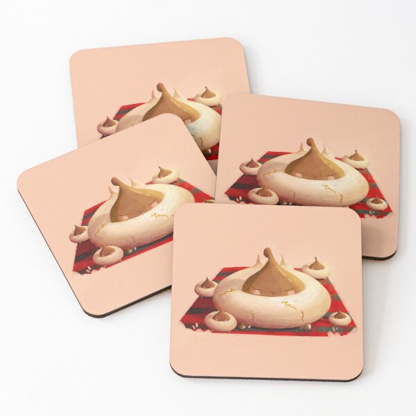 Item preview, Little cute blossoms designed and sold by Pauilustrada.