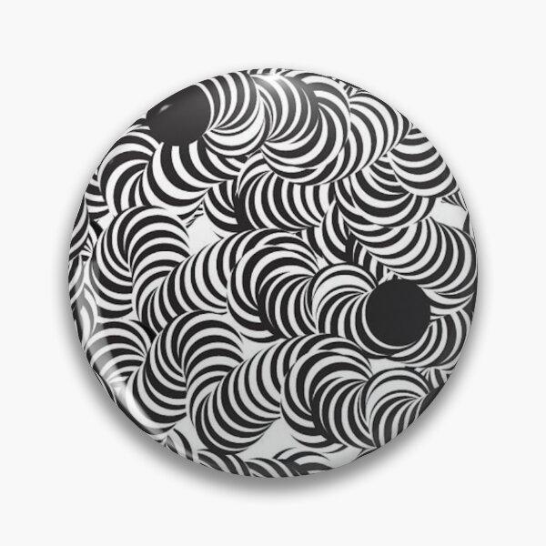Item preview, Trippy waves designed and sold by sophienoble.