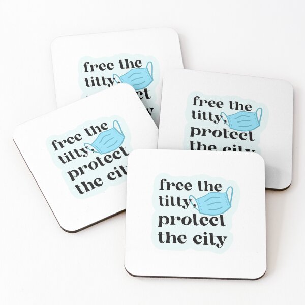 Item preview, Mask up sticker, Tiktok quote designed and sold by kenzielemonis.
