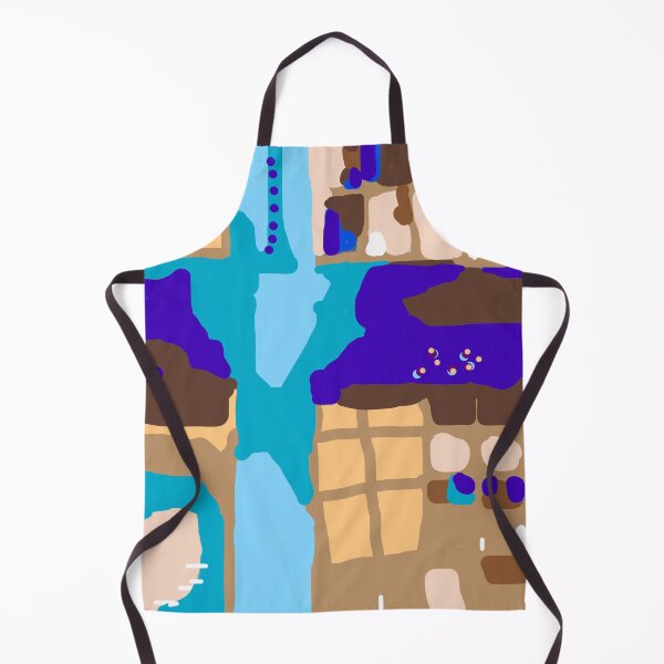 Item preview, Broken Windows designed and sold by Edenjodie.