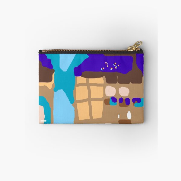 Item preview, Broken Windows designed and sold by Edenjodie.