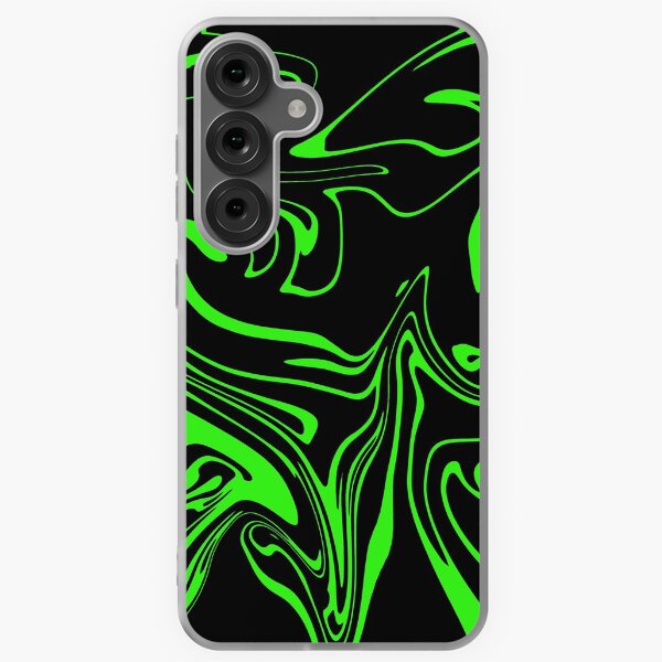 Item preview, green with black designed and sold by XDjhonyXD.