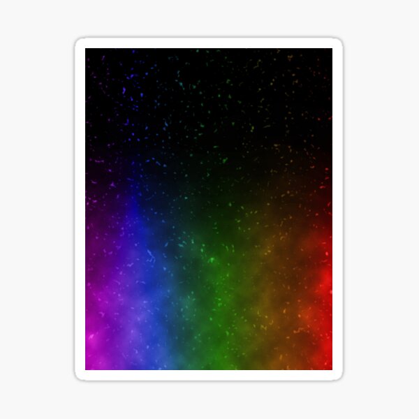 100+] Awesome Ipad Wallpapers | Wallpapers.com