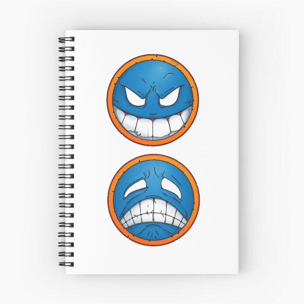 Item preview.