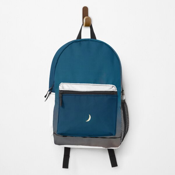 Item preview, Moonset designed and sold by BlueMtStudios.