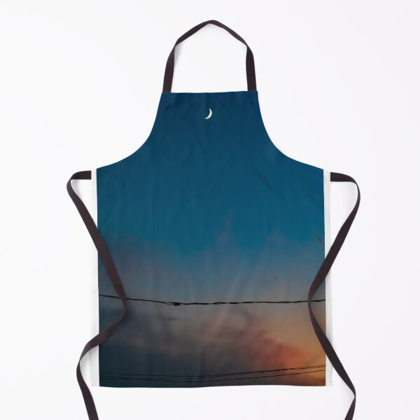 Item preview, Moonset designed and sold by BlueMtStudios.