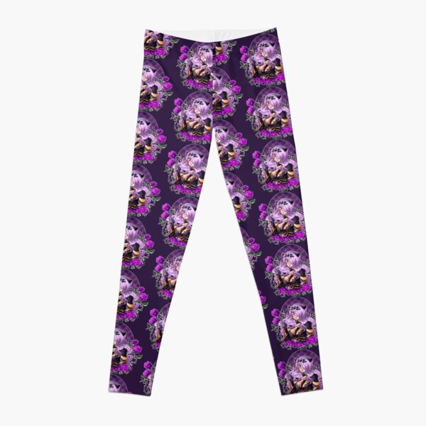 Camilla leggings cheap sale