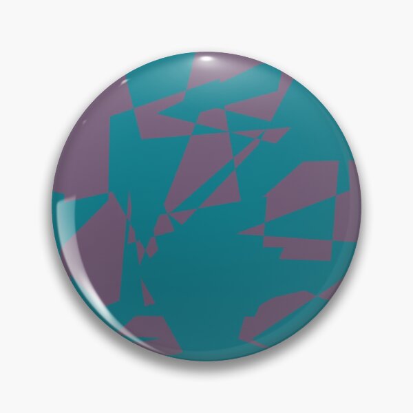 Item preview, Art design  designed and sold by Jodie Cooper.