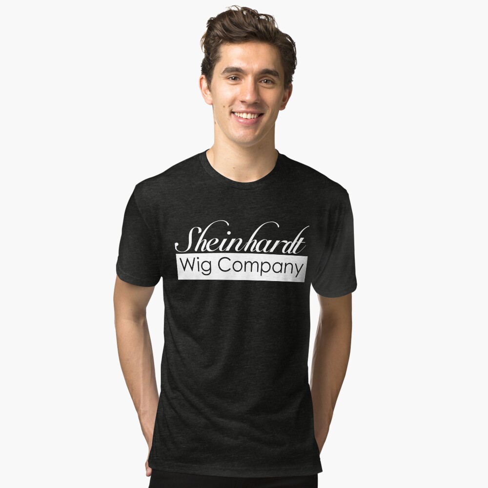 Item preview, Tri-blend T-Shirt designed and sold by kndll.