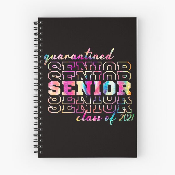 Item preview, Quarantined Senior Class of 2021, Great gift ideas designed and sold by ArtDeziGn.