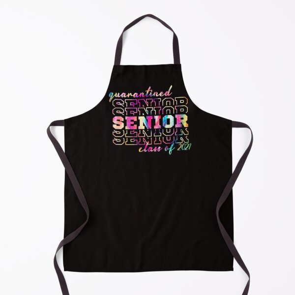 Item preview, Quarantined Senior Class of 2021, Great gift ideas designed and sold by ArtDeziGn.