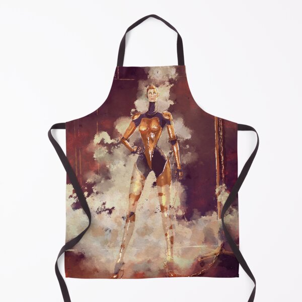 Item preview, I AM NOT A ROBOT designed and sold by ksper.