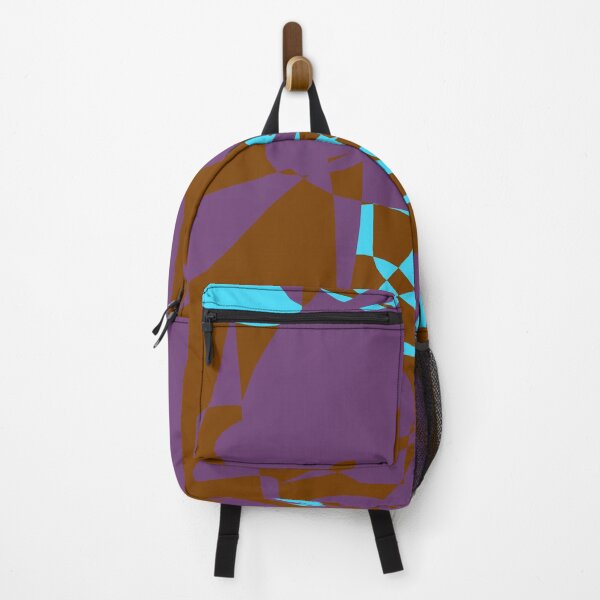 Item preview, Art design  designed and sold by Jodie Cooper.