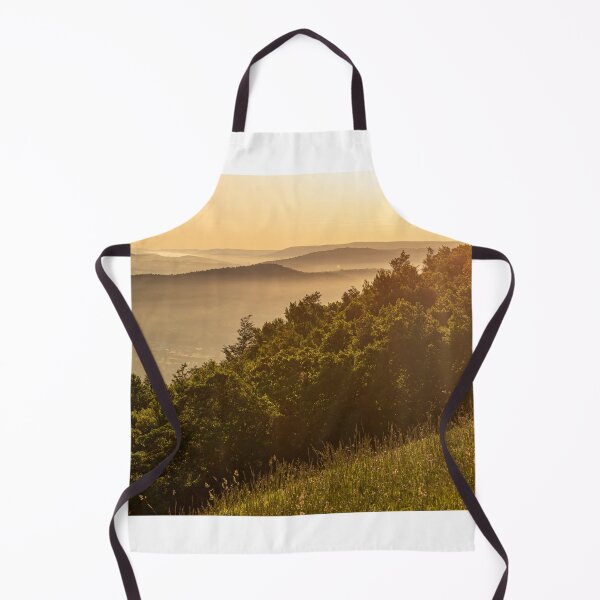 Item preview, Sunrise Over Blue Mountain designed and sold by BlueMtStudios.