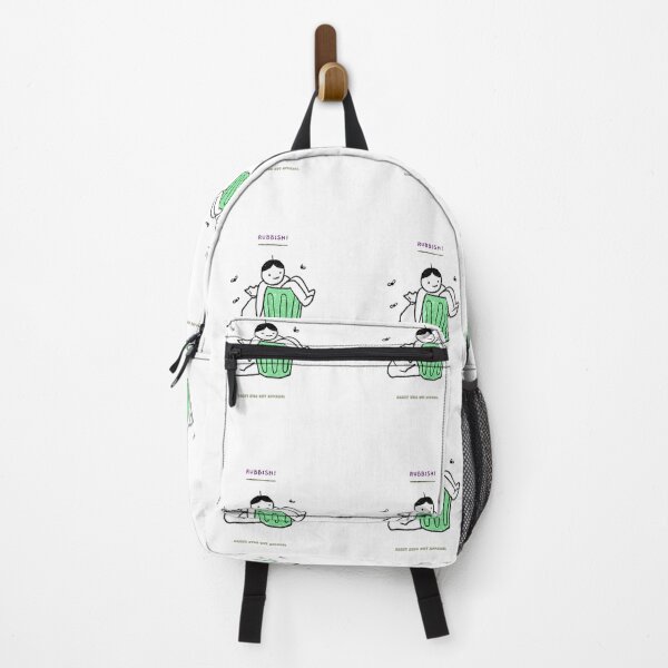 Item preview, MEMES designed and sold by SassyStr8Guy.