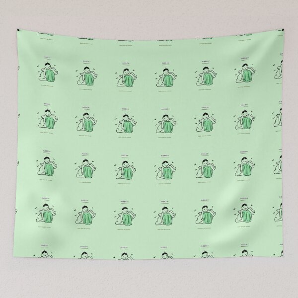 Item preview, MEMES designed and sold by SassyStr8Guy.