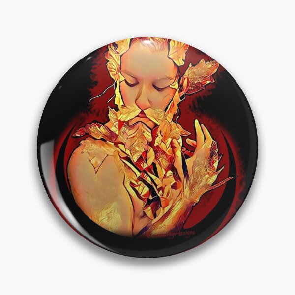 Item preview, AUTUMN REVAMP - RUN THE NIGHT COLLECTION designed and sold by arcanamajords.